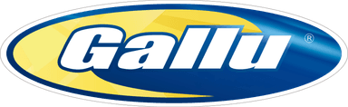 Gallu Pneus